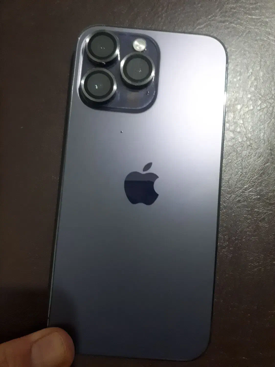 ایفون ۱۴پرومکس|موبایل|کرمانشاه, |دیوار