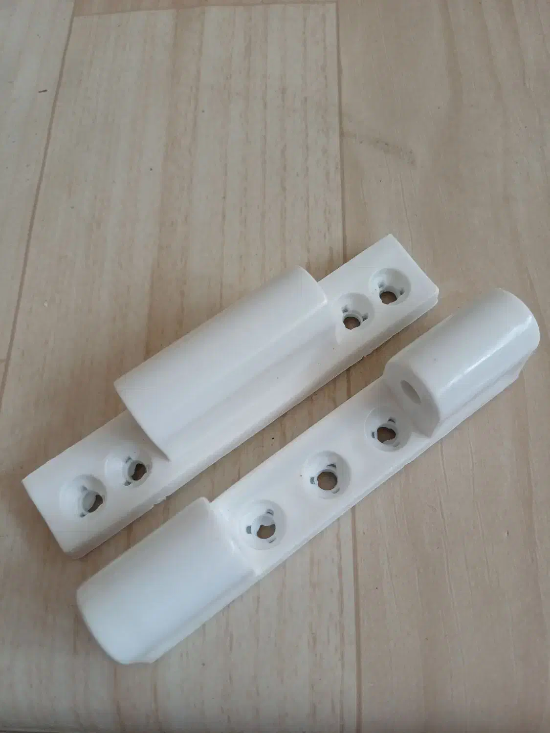 تولید لولوا درب و پنجره upvc|مصالح و تجهیزات ساختمان|تهران, صاحب الزمان|دیوار