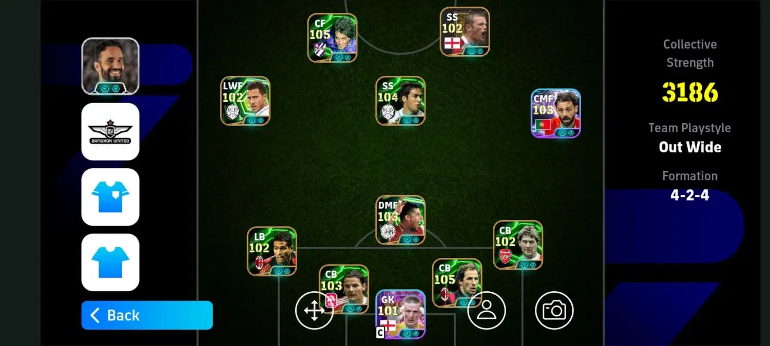 ای فوتبال خرید.فروش|کنسول، بازی ویدئویی و آنلاین|شهرکرد, |دیوار