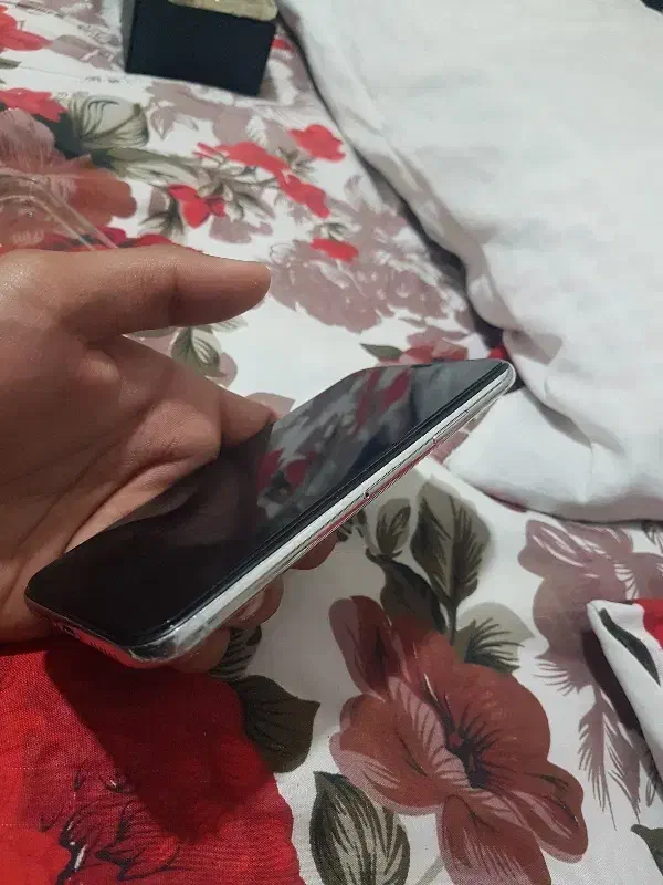 ایفون x64|موبایل|بندر ماهشهر, |دیوار