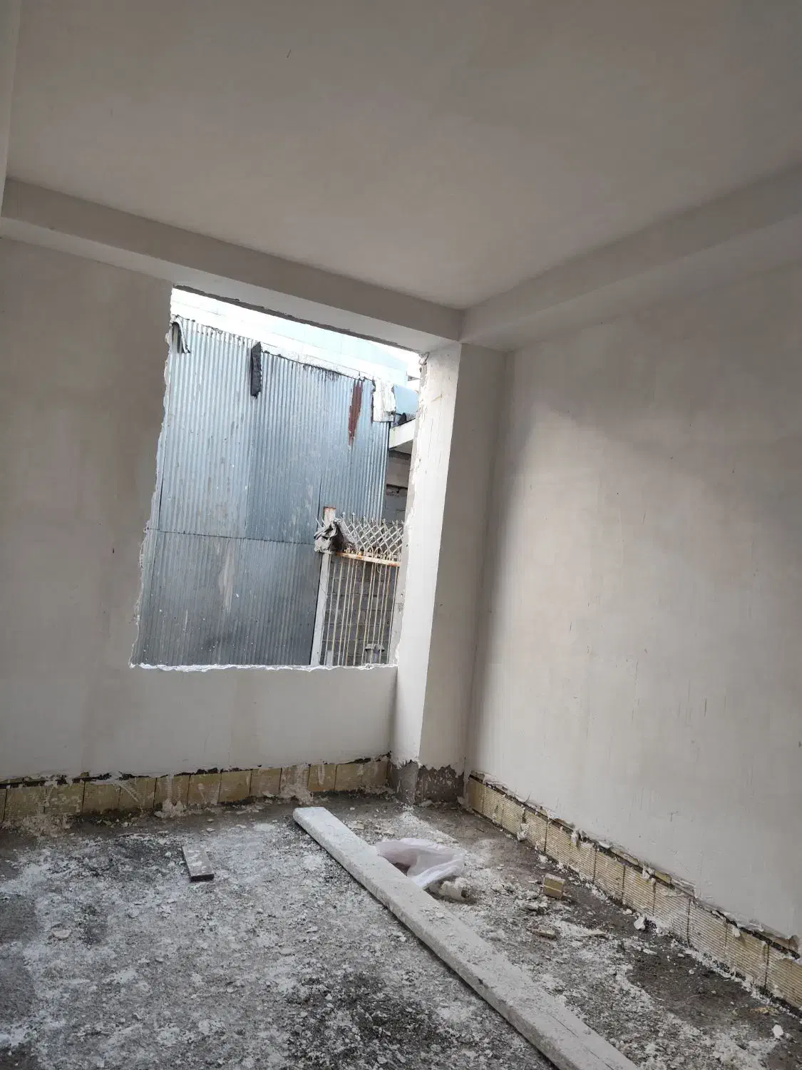 پیش فروش آپارتمان مسکونی در گلستان فرد|پیش‌فروش املاک|لاهیجان, گلستان|دیوار