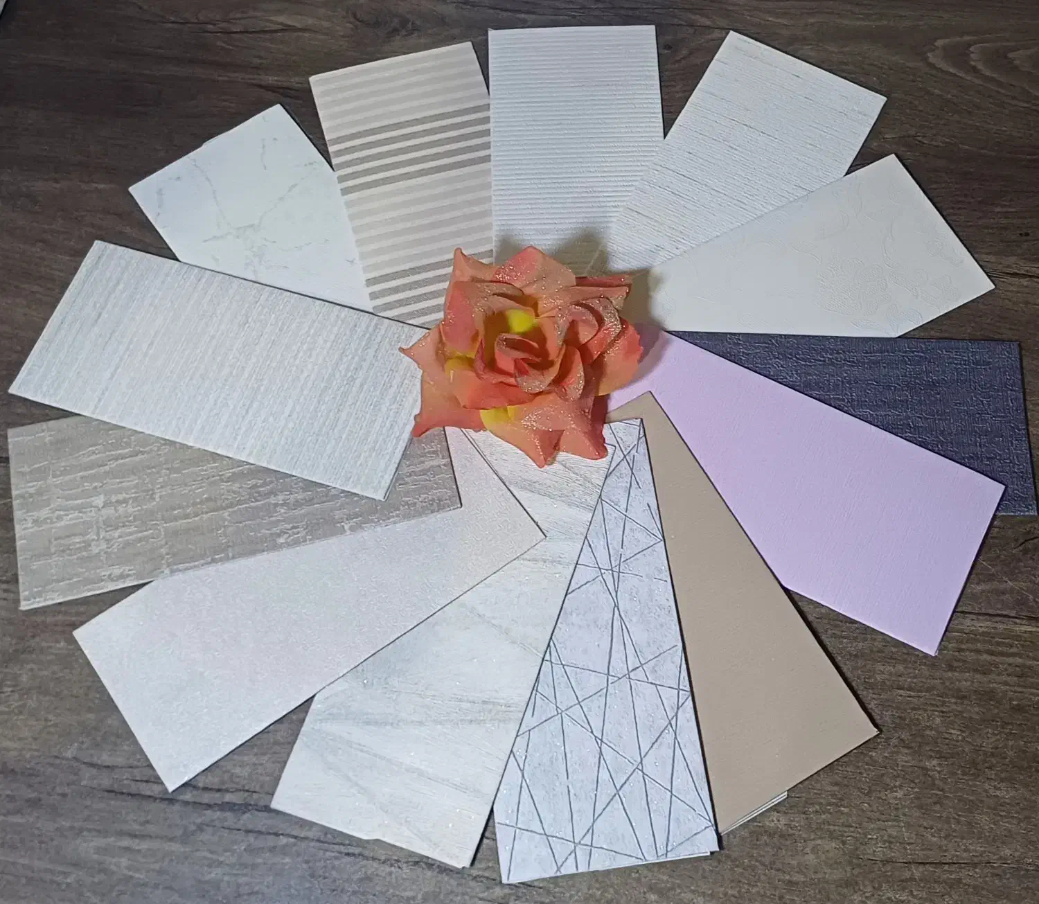 پاکت|کلکسیون سکه، تمبر، اسکناس|اردبیل, |دیوار