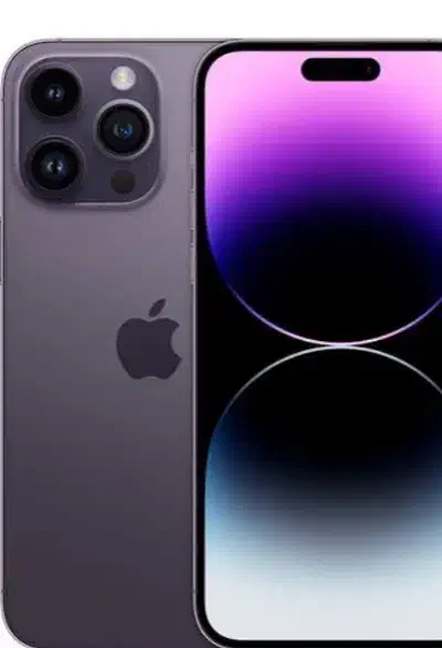 طرح آیفون ۱۴پرومکس|موبایل|صفادشت, |دیوار