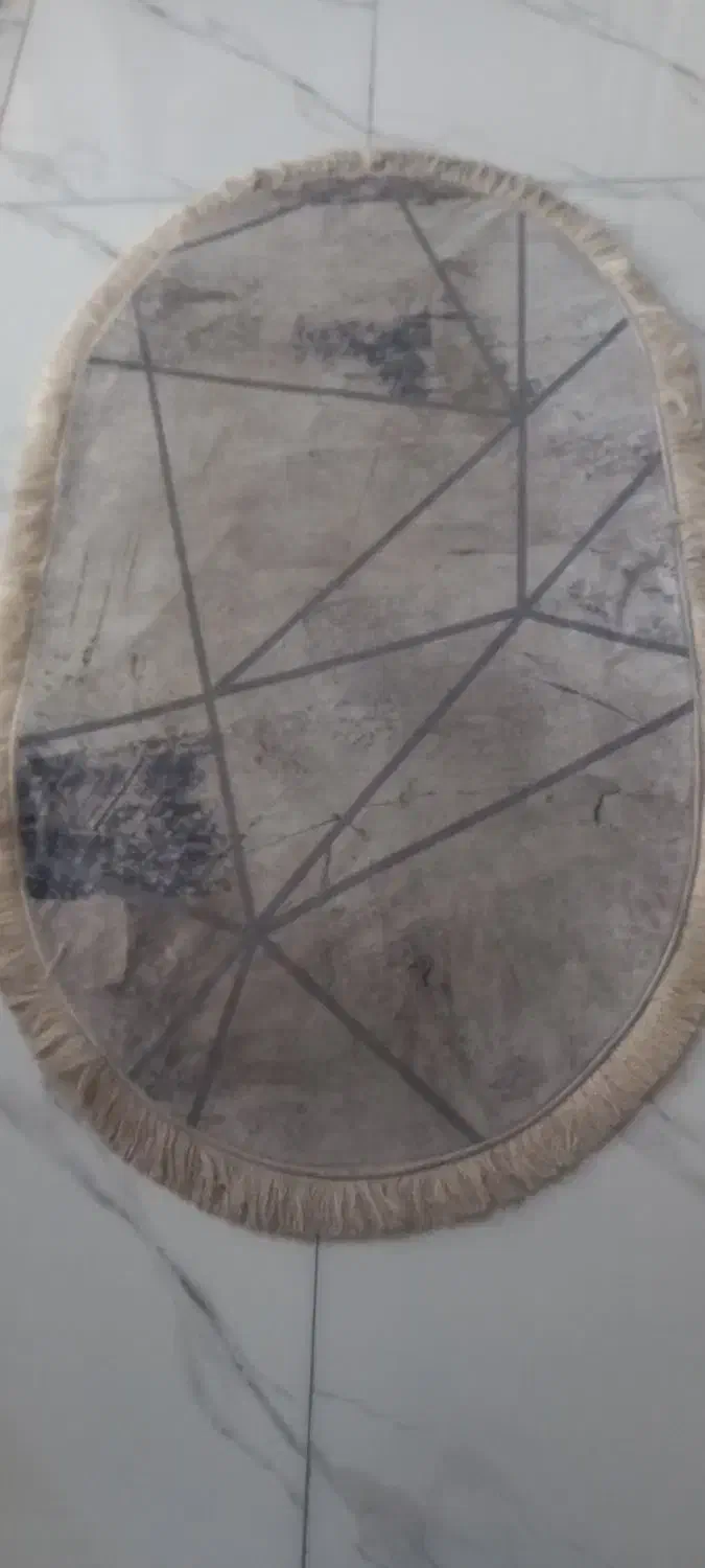 گلیم وپادری|پادری|ملایر, |دیوار