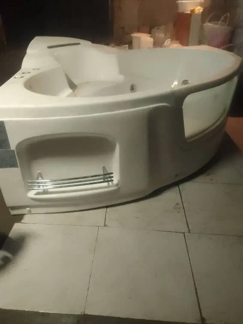 فروش جکوزی|لوازم حمام|آمل, |دیوار