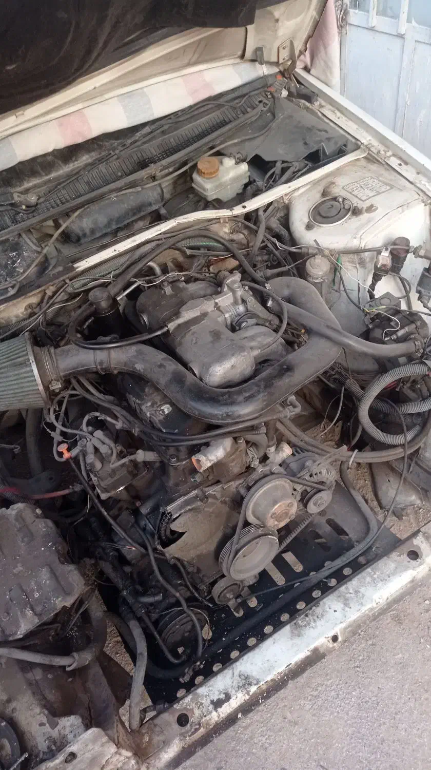 وسایل استوک اردی|قطعات یدکی و لوازم جانبی|تبریز, |دیوار