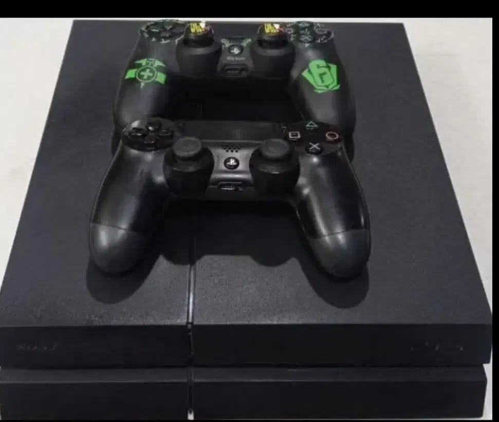 ps4|کنسول، بازی ویدئویی و آنلاین|سبزوار, مدرس|دیوار
