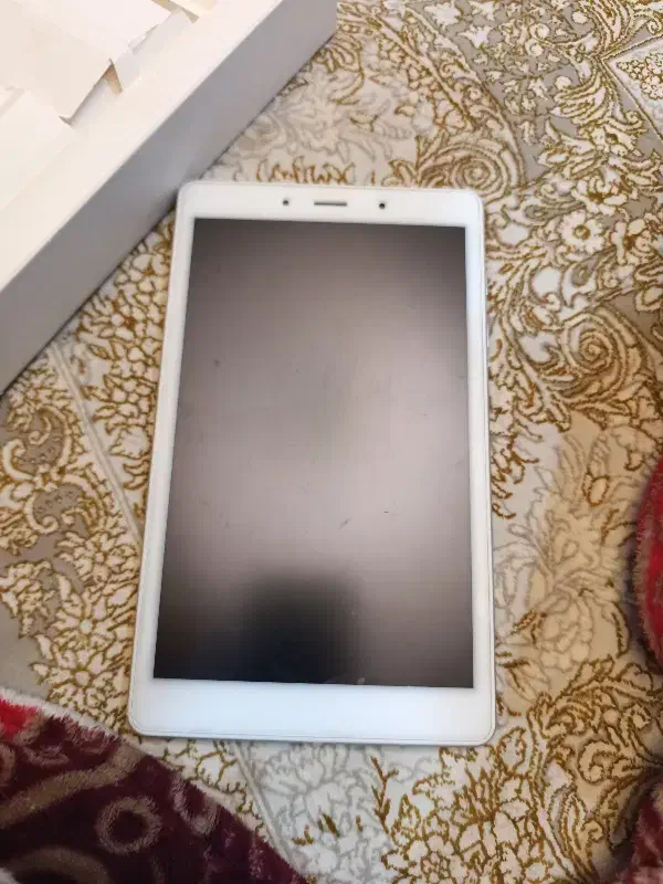 تبلت ده اینچی TabA|تبلت|اسلام‌شهر, شهرک مهدیه|دیوار