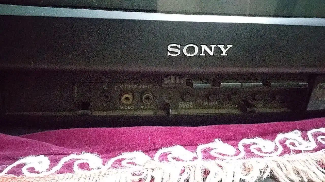 تلویزیون|تلویزیون و پروژکتور|مشهد, مصلی (کارمندان اول)|دیوار