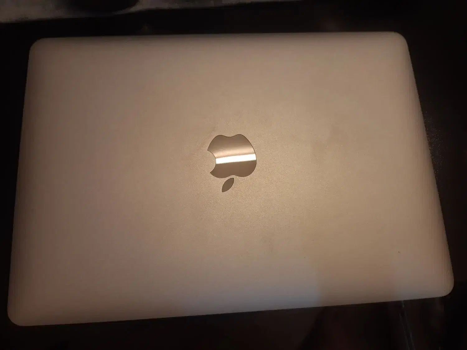 mac air 2013|رایانه همراه|تهران, جیحون|دیوار