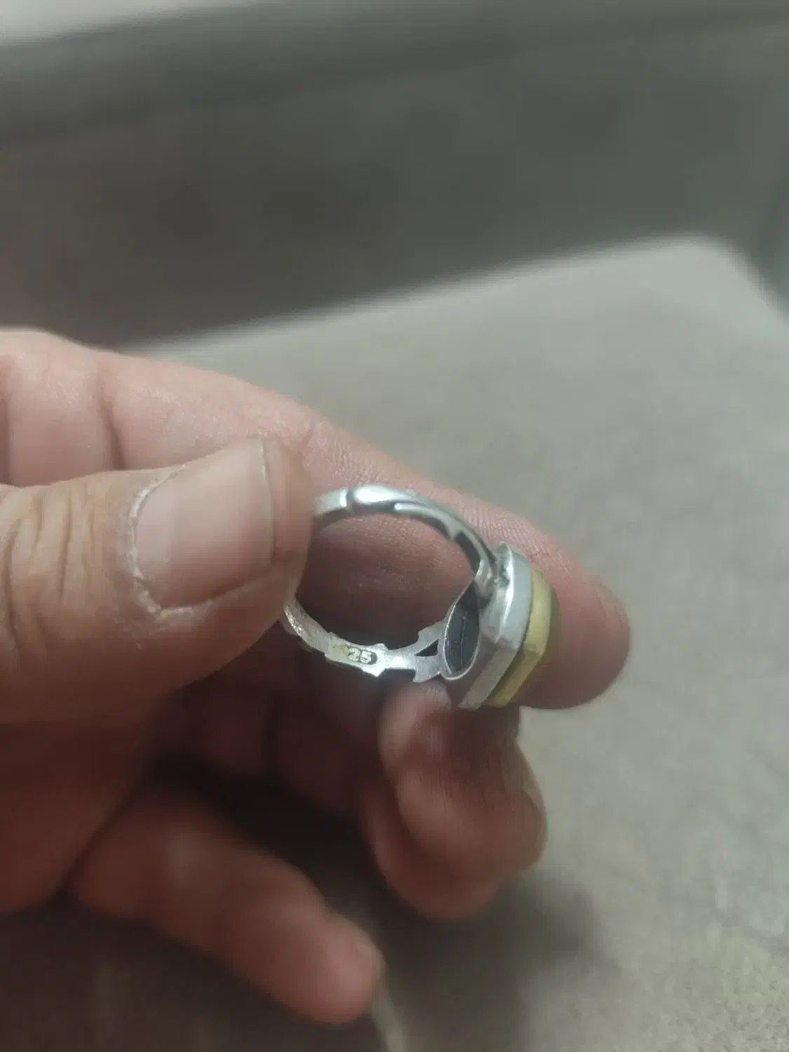 عقیق زرد|جواهرات|اردکان, |دیوار