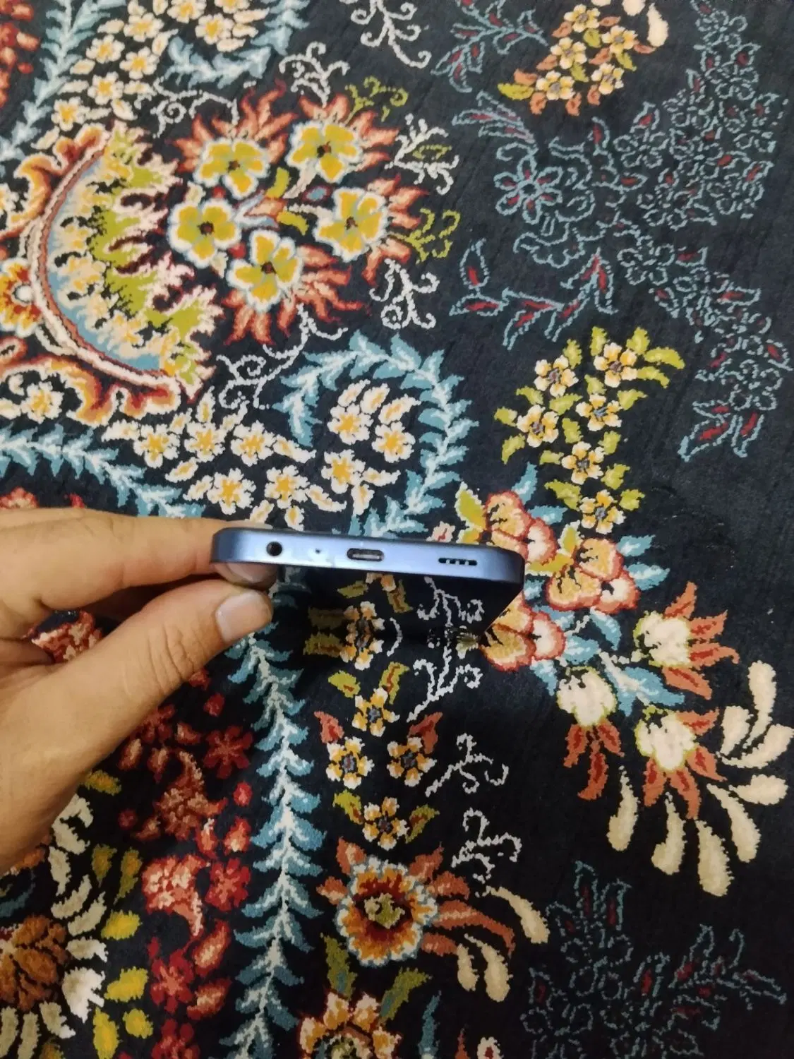 گوشی a25|موبایل|پاکدشت, حصار امیر|دیوار