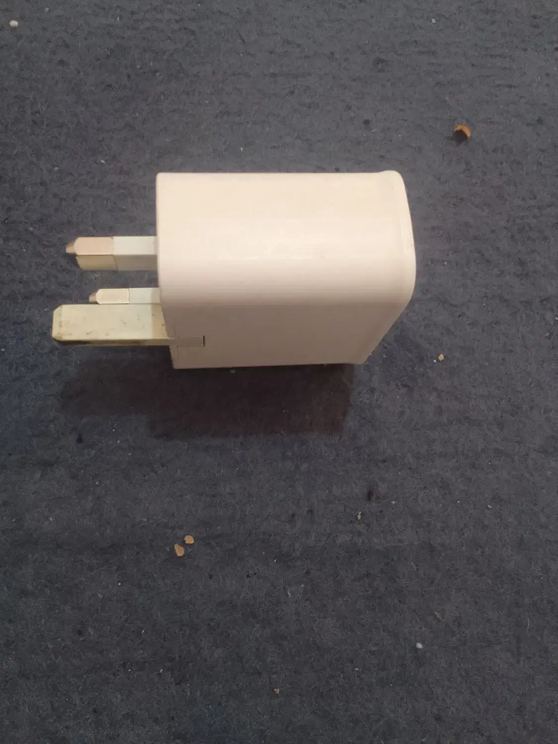 آداپتور شارژر|لوازم جانبی موبایل و تبلت|گالیکش, |دیوار