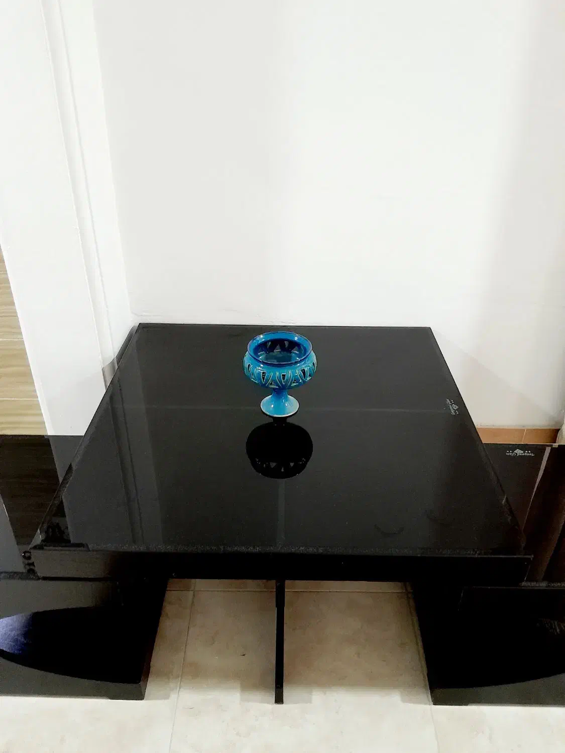 میزجلو مبلی|مبلمان خانگی و میز عسلی|خمام, |دیوار