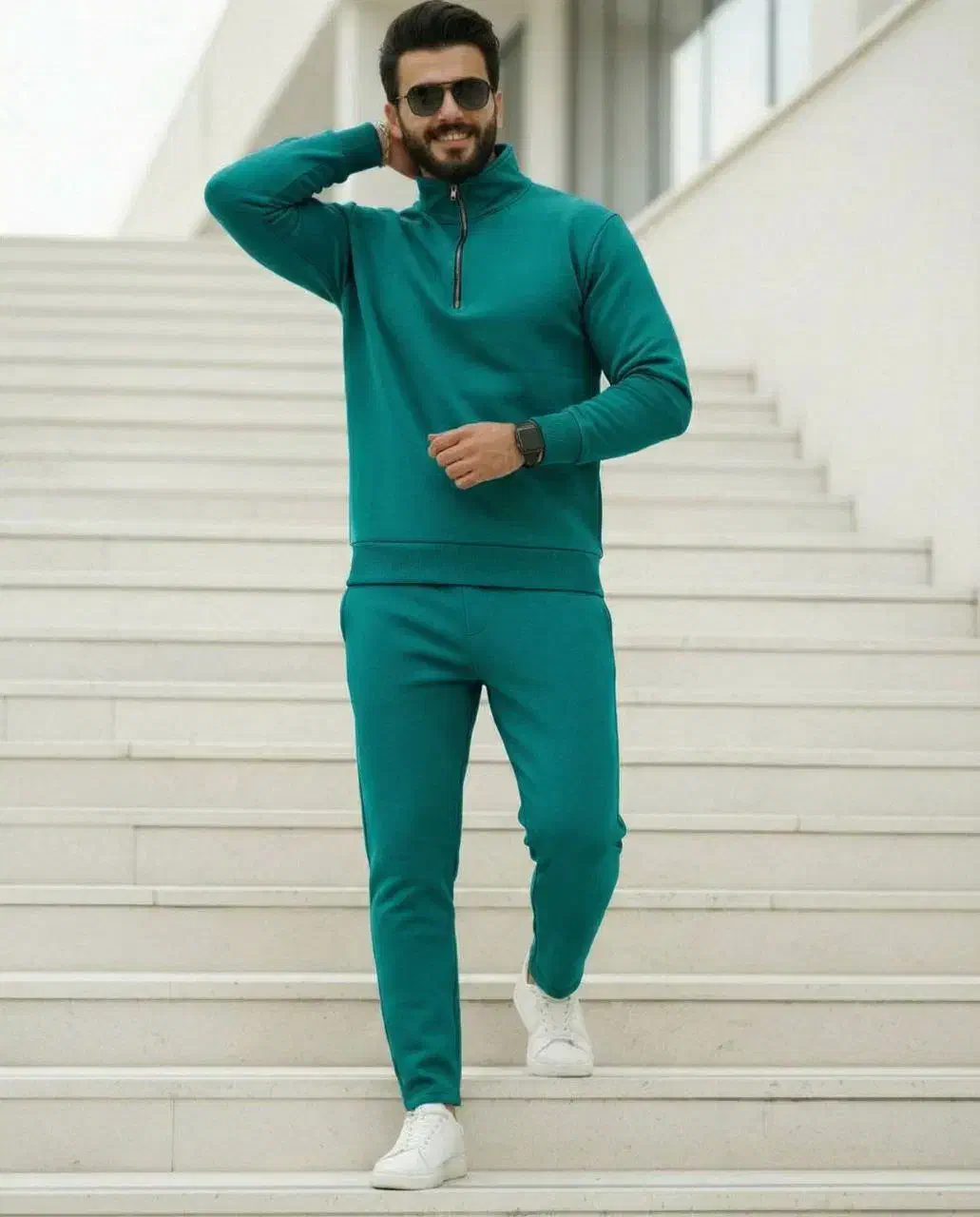 ست مردانه|لباس|دماوند, گیلاوند|دیوار