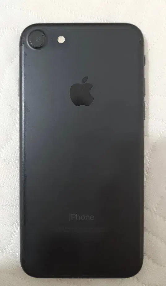 گوشی ایفون 7|موبایل|تهران, شهرک هما|دیوار