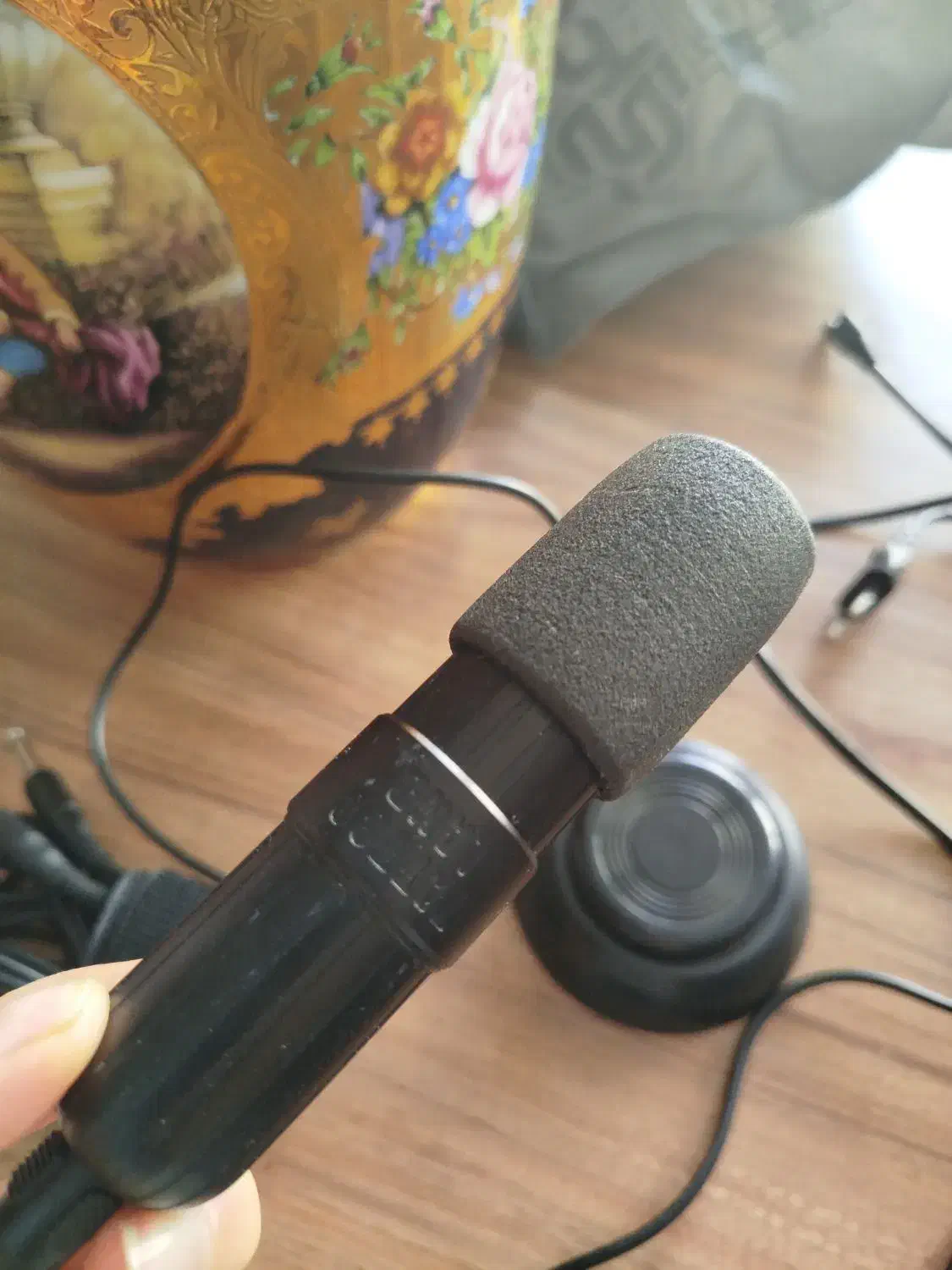 دستگاه تتو برند( تتو لند )در حد نو به همراه وسایل|آرایشگاه و سالنهای زیبایی|تهران, الهیه|دیوار