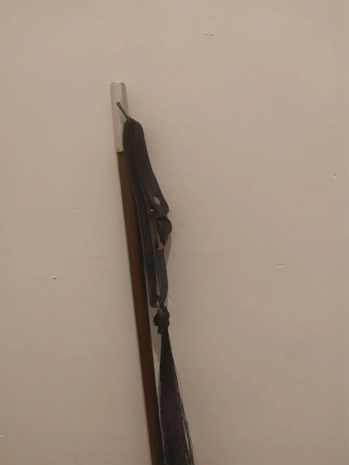 آرشه کمانچه|سازهای سنتی|محمدشهر, سیدآباد|دیوار