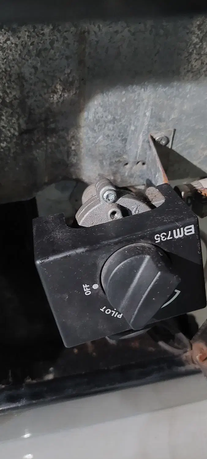 بخاری نیک کالا 12هزار|بخاری، هیتر، شومینه|اهواز, کوی ملی راه|دیوار