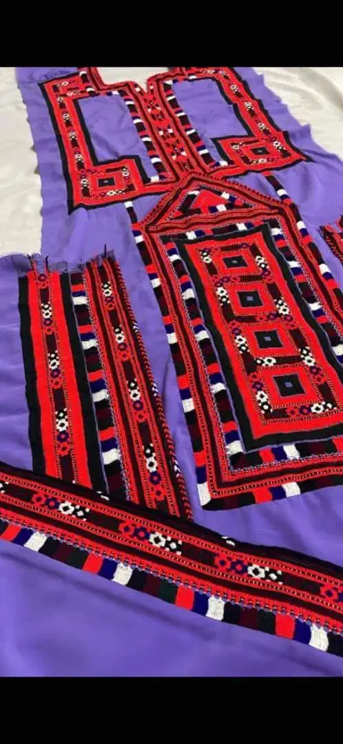 سفارش نیمدوچ|لباس|چابهار, |دیوار