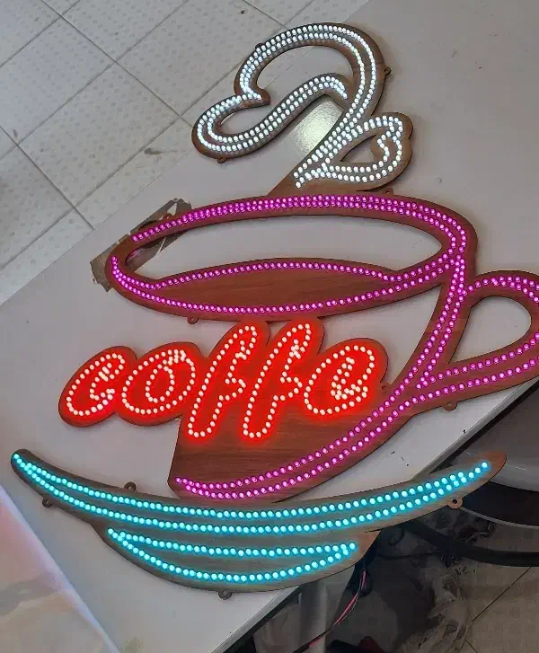 تابلو سازی نقد و اقساط|تابلو، نقاشی، عکس|رفسنجان, |دیوار