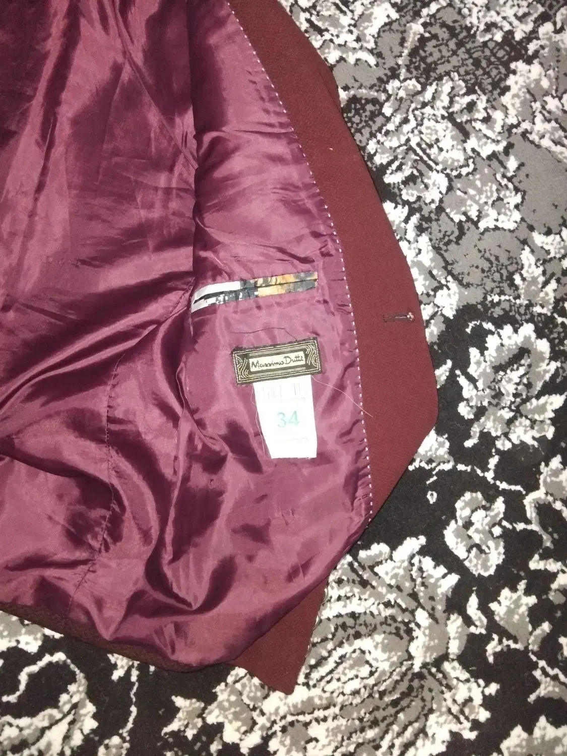 کت‌بچه‌گانه|کفش و لباس بچه|کنگاور, |دیوار