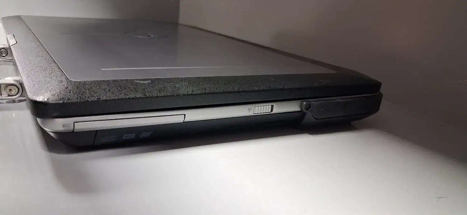 لپ تاب  DELL Latitude E6420 i5|رایانه همراه|تهران, فلسطین (میدان انقلاب)|دیوار