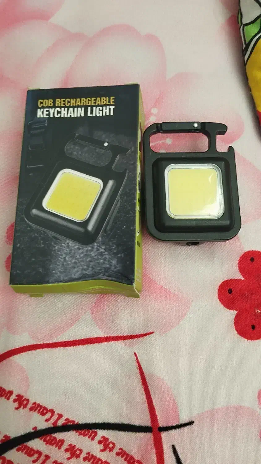 چراغ قوه|کوهنوردی و کمپینگ|اسلام‌شهر, شهرک قائمیه|دیوار