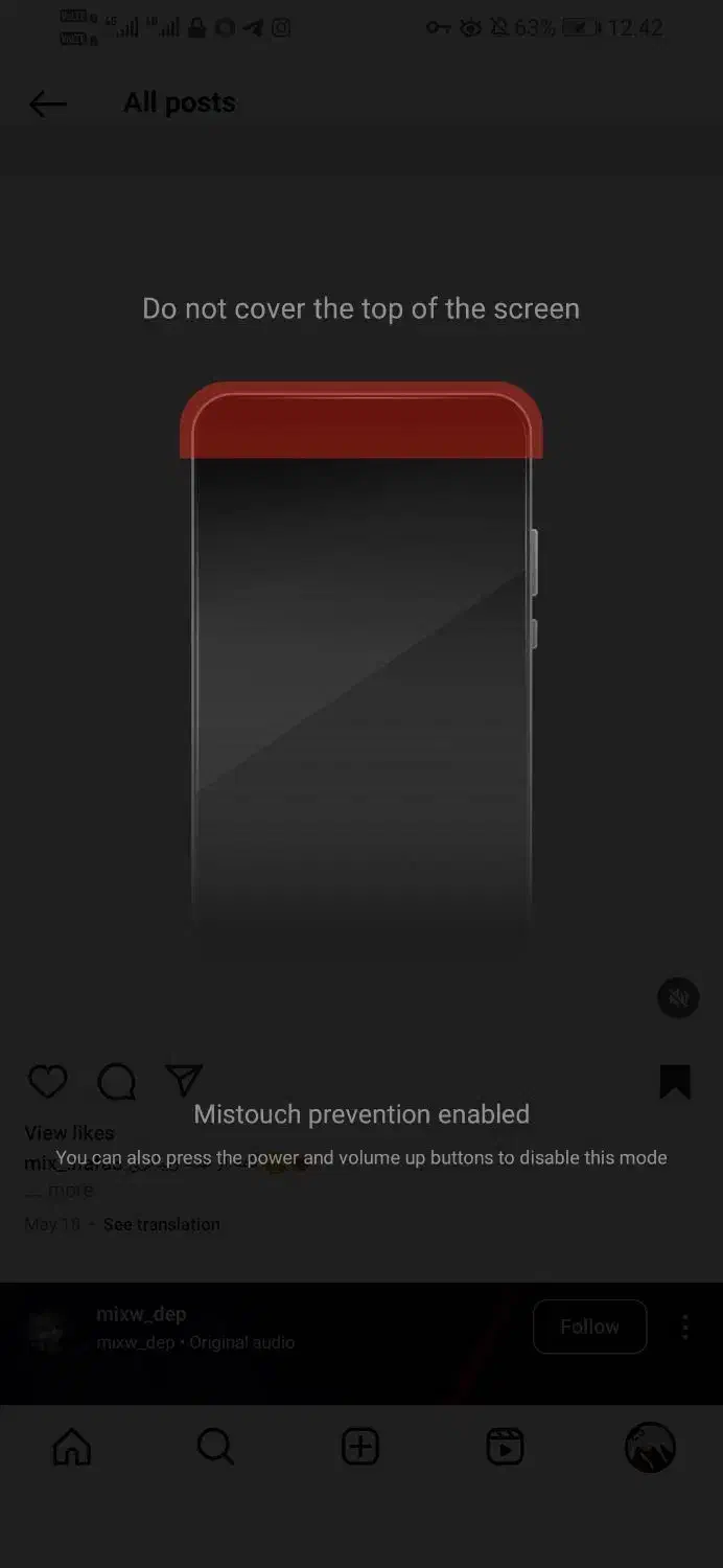 a10 s|موبایل|نوشین شهر, |دیوار