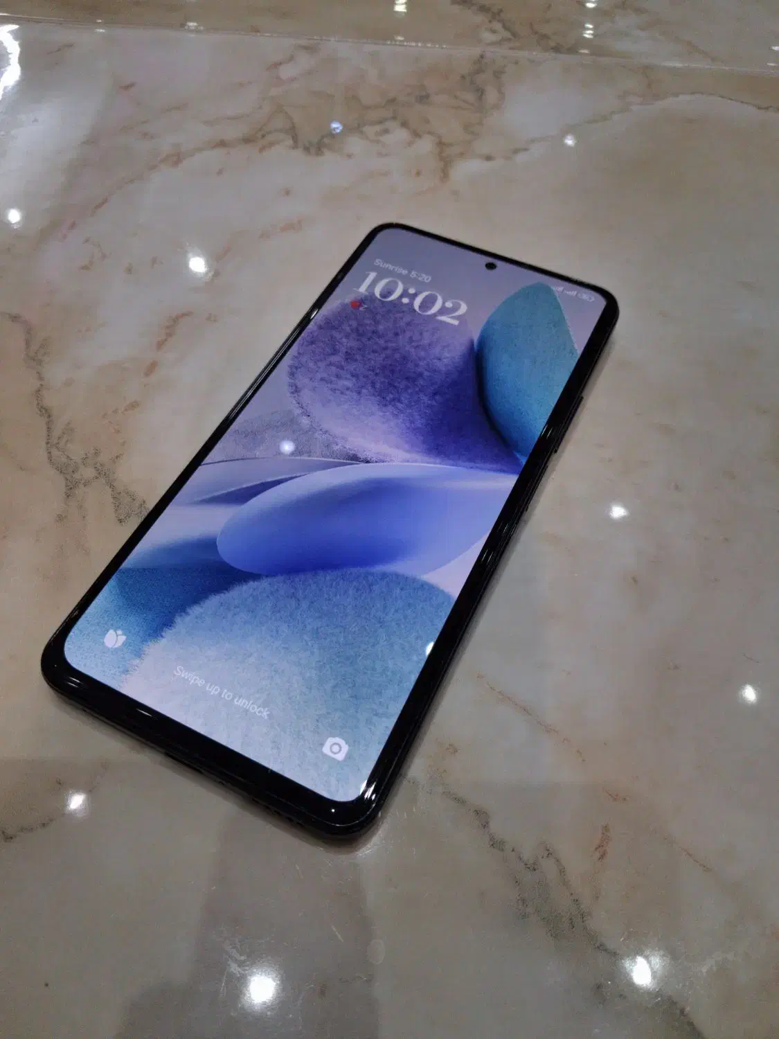 ردمی نوت ۱۱ پرو پلاس تمیز|موبایل|تهران, نبی اکرم|دیوار