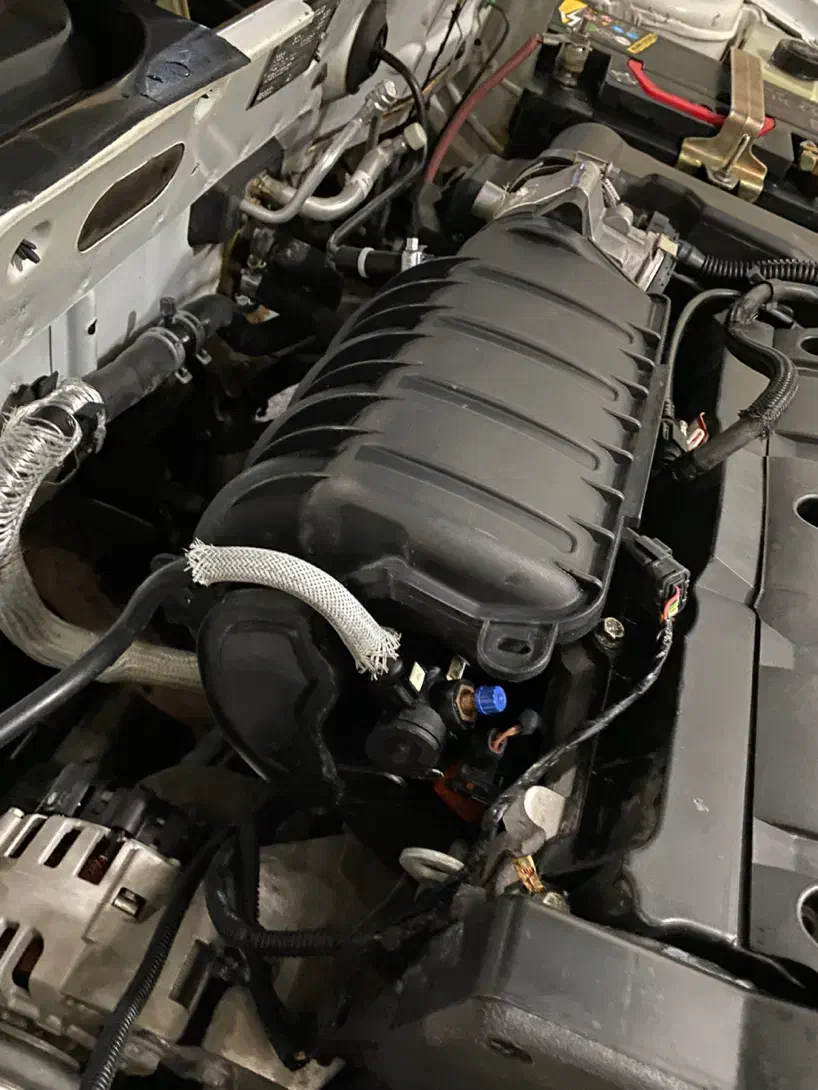 اس ال ایکس ۹۳|خودرو سواری و وانت|بجنورد, |دیوار