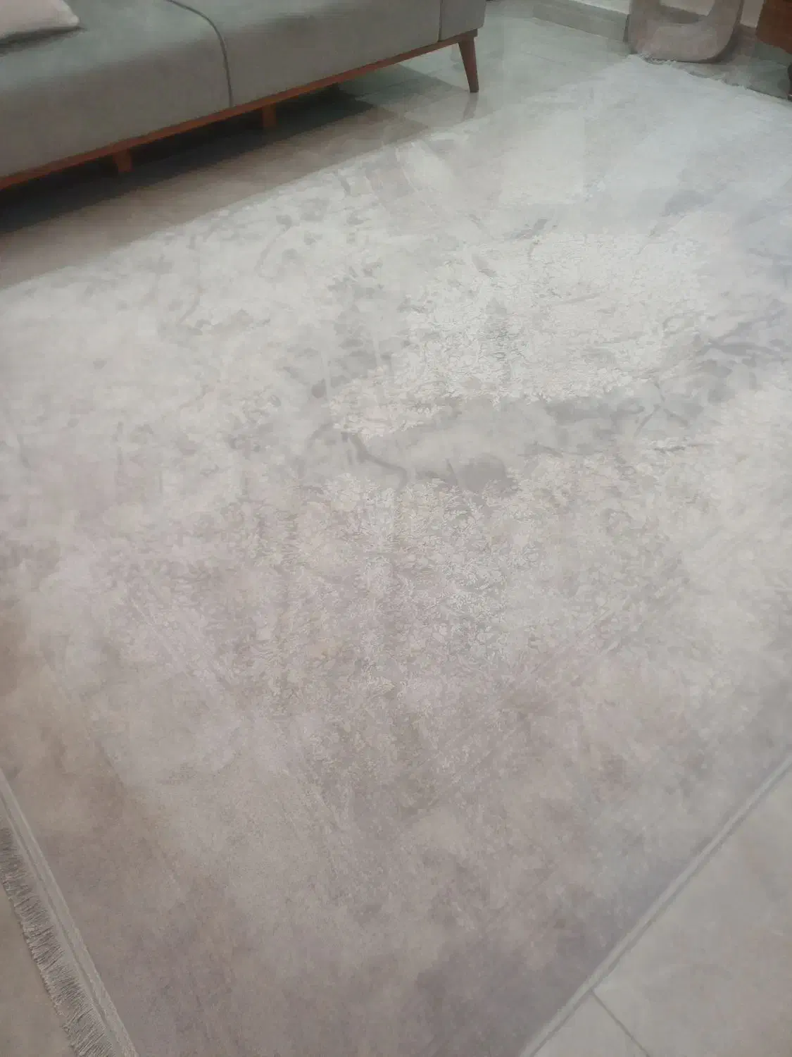 فرش نو|فرش|قائمشهر, |دیوار