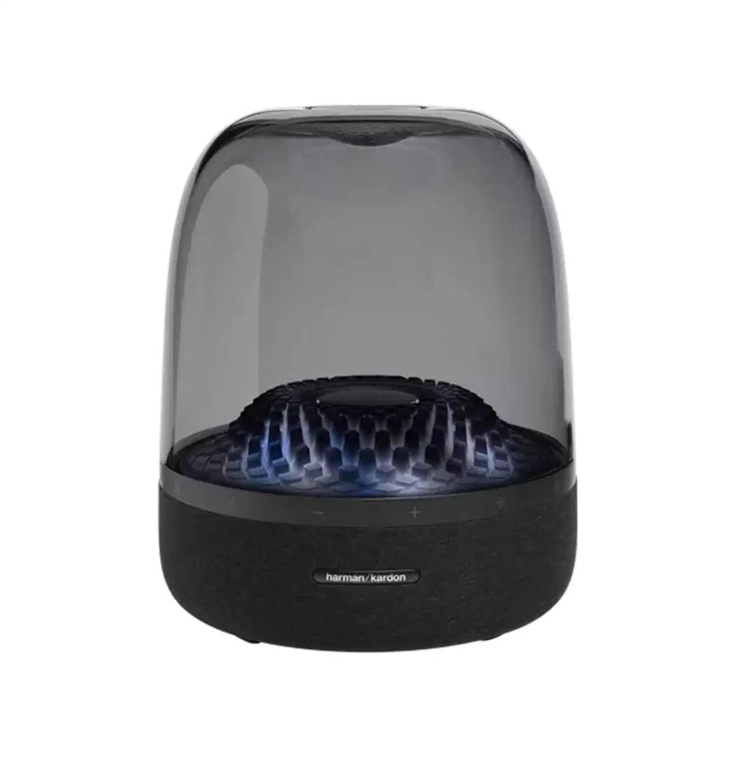 اسپیکر هارمن کاردن Aura Studio 4 اقساطی|سیستم صوتی خانگی|کرج, عظیمیه|دیوار