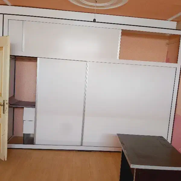 اجاره واحد۱۵۵متری ۳خوابه|اجارهٔ آپارتمان|اردبیل, |دیوار