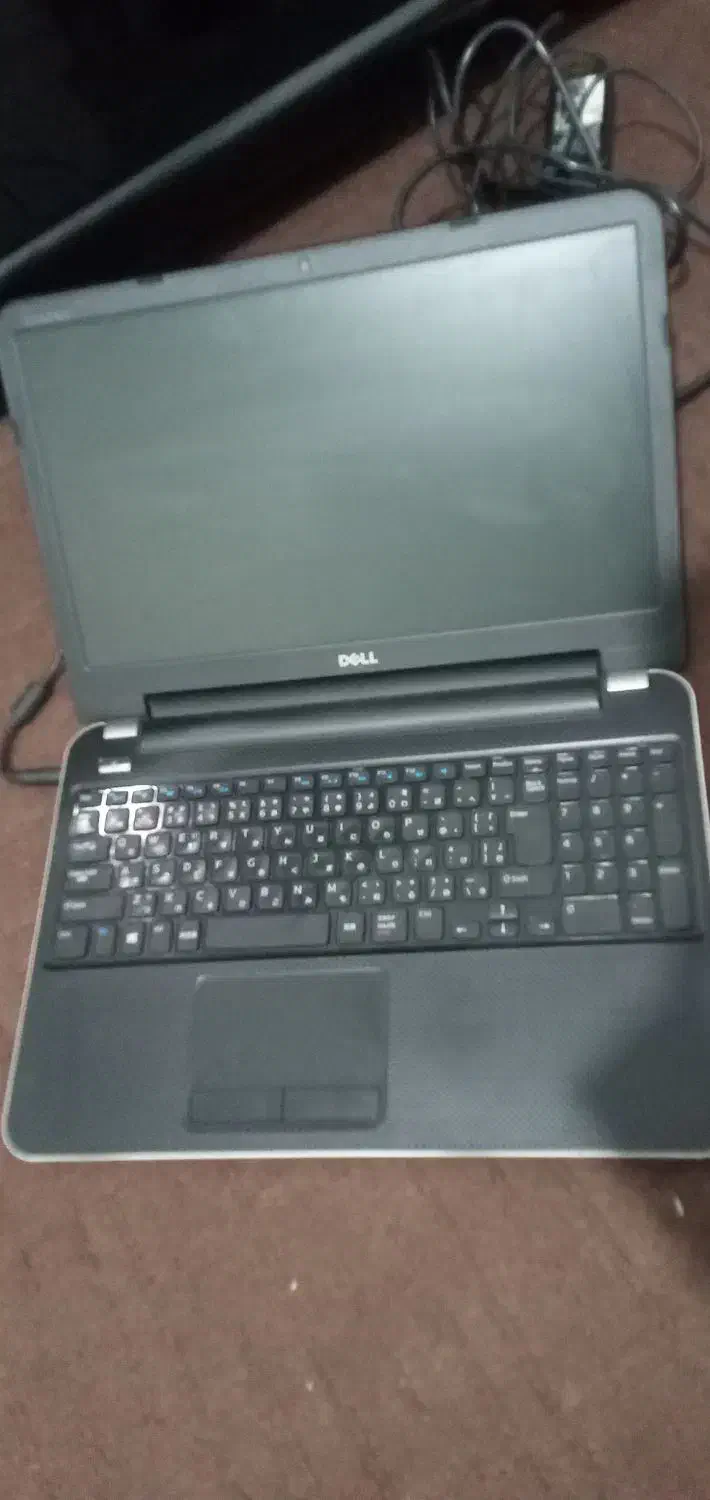 لبتاب|رایانه همراه|گرگان, |دیوار