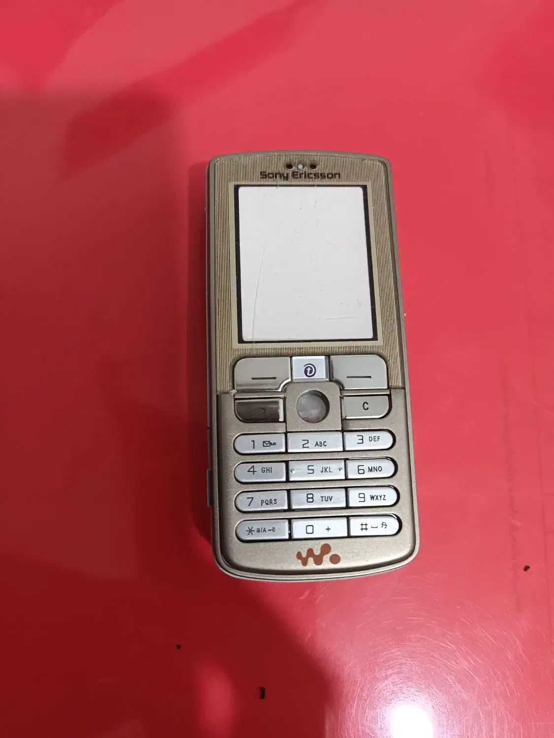 قاب اورجینال گوشی های قدیمی|لوازم جانبی موبایل و تبلت|تهران, بهجت‌آباد|دیوار