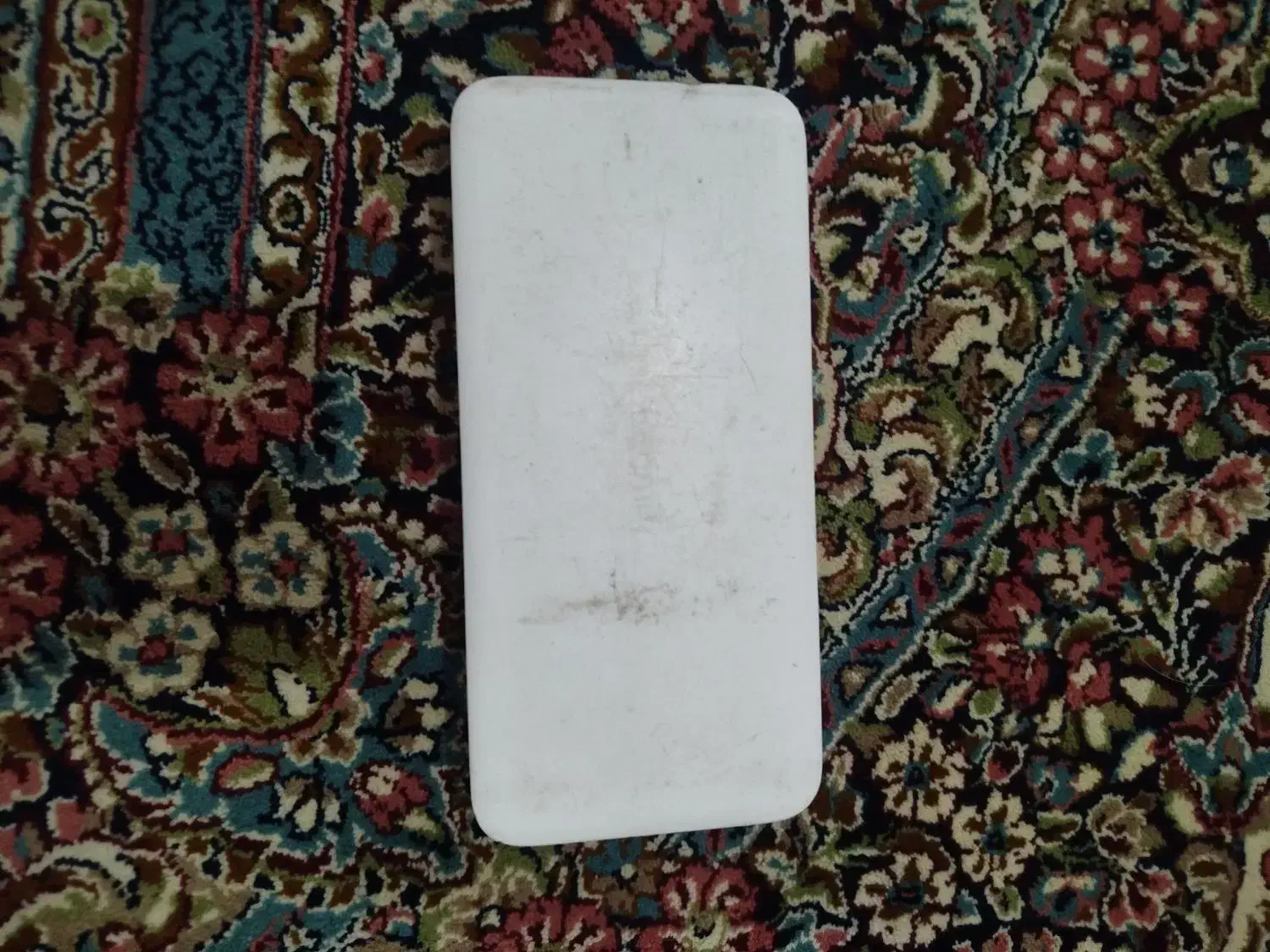 پاور بانک در حد|لوازم جانبی موبایل و تبلت|زاهدان, |دیوار