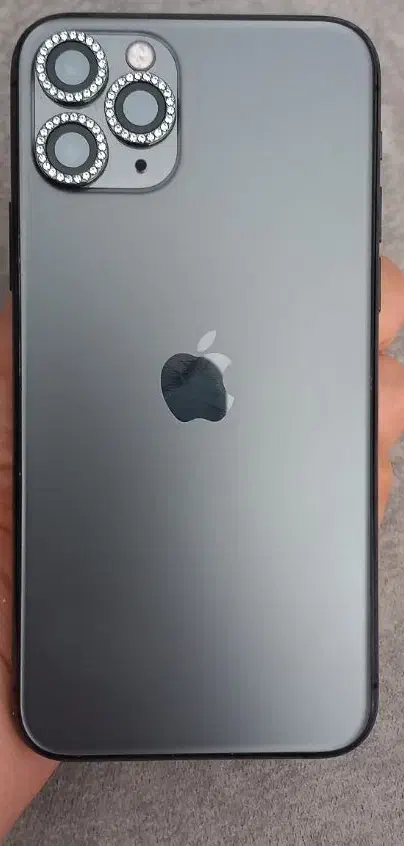 آیفون۱۱پرو۲۵۶|موبایل|سنندج, |دیوار