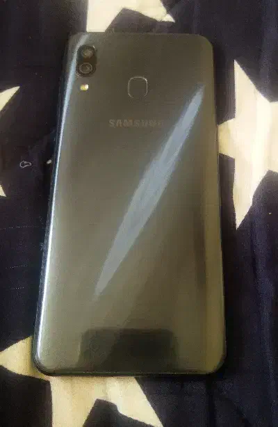 موبایل A30|موبایل|تهران, شوش (باغ آذری)|دیوار