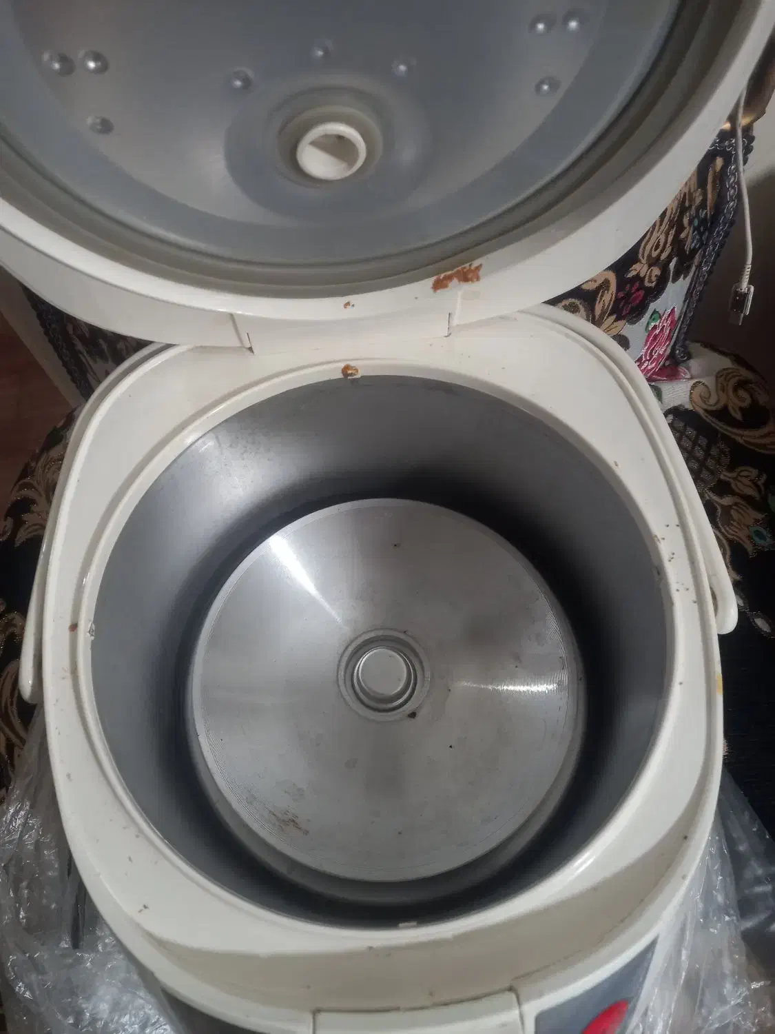 پولوپز|سایر لوازم برقی|تهران, اسفندیاری|دیوار