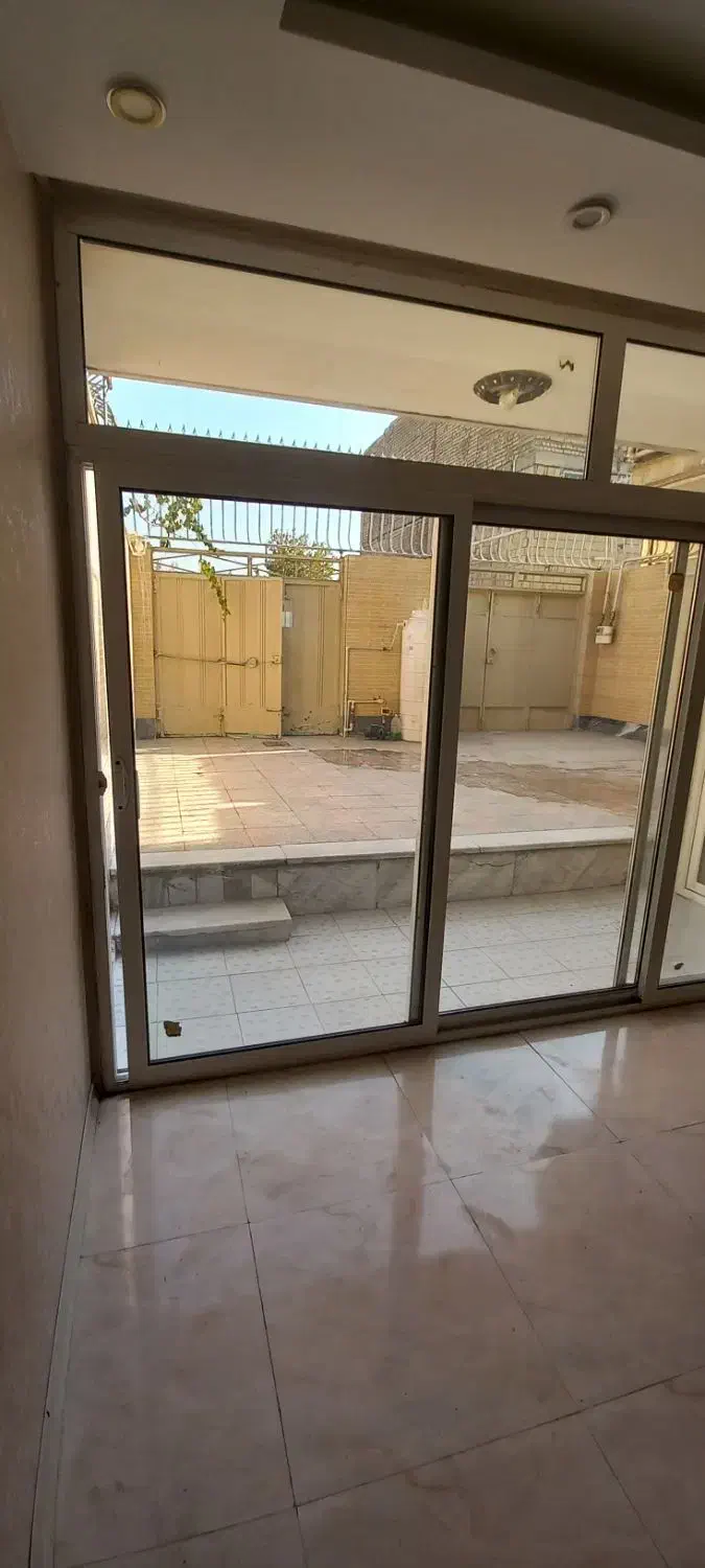 منزل ۱۴۵ متری دوطبقه نقدی ومعاوظه با ماشین|فروش خانه و ویلا|اصفهان, حصه جنوبی|دیوار