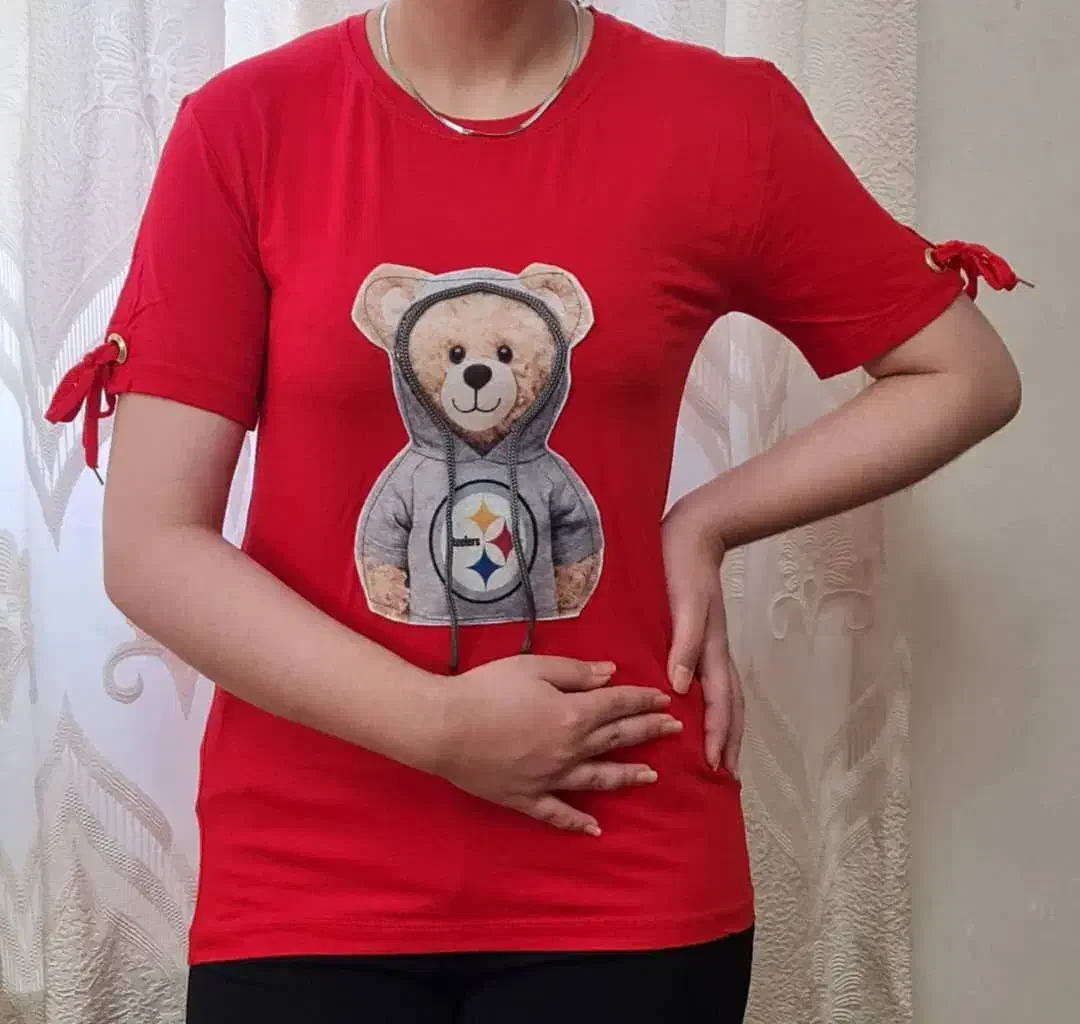 لباس خانگی|لباس|رشت, پستک|دیوار