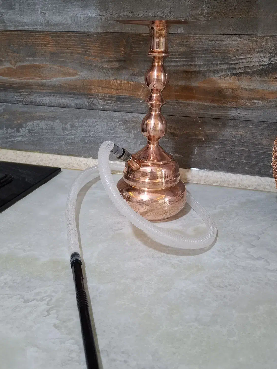 مس های در حد نو|کلکسیون اشیاء عتیقه|ارومیه, |دیوار