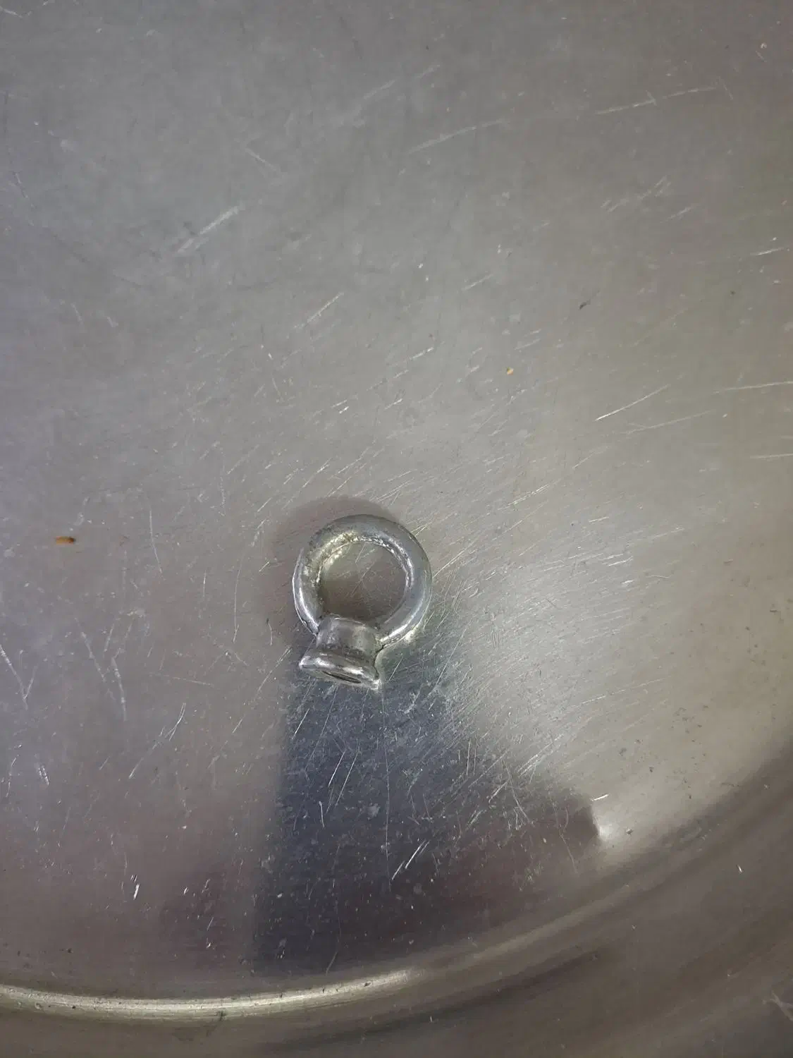 لوستر|لوستر و چراغ آویز|تهران, شهرک رضویه|دیوار