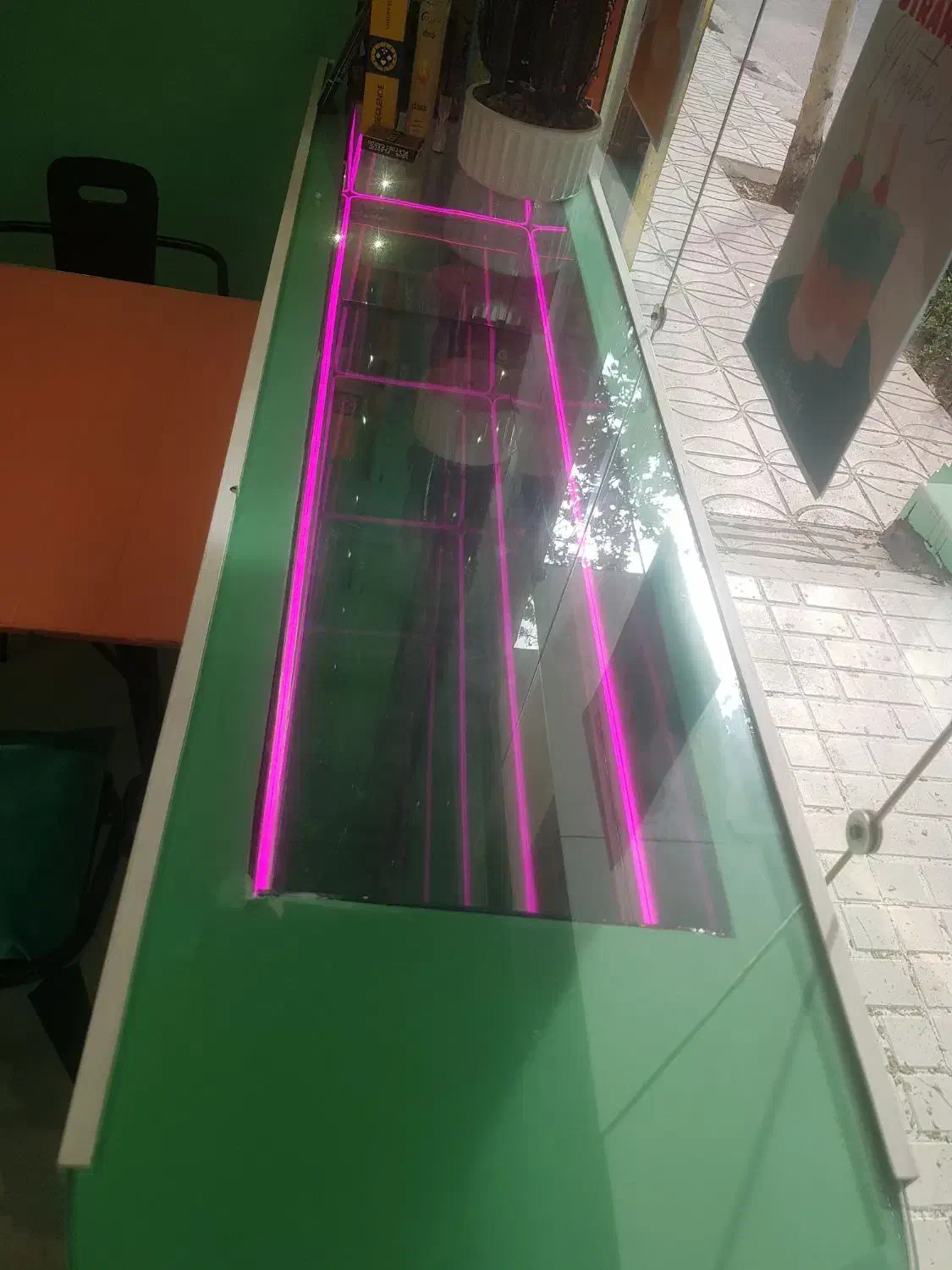 میز بازی|اسباببازی|کرج, گوهردشت|دیوار