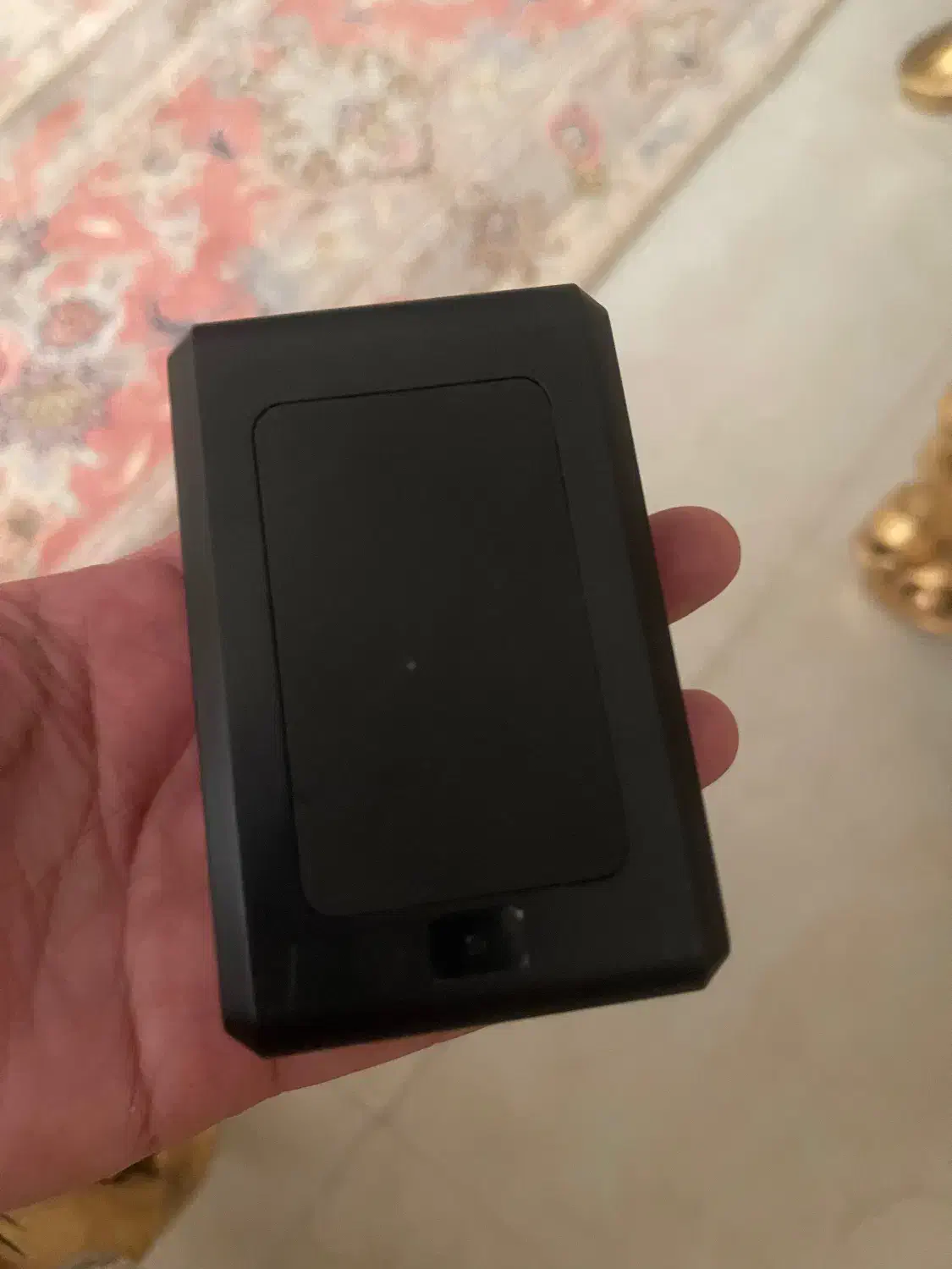 ردیاب|دوربین مداربسته|مشهد, بهشت|دیوار