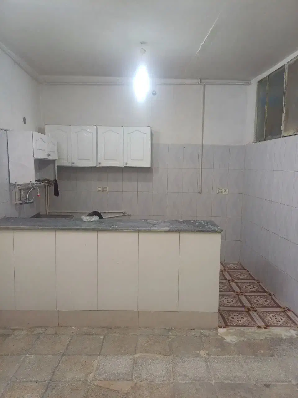 خانه اجاره|اجارهٔ خانه و ویلا|قم, زند آباد|دیوار