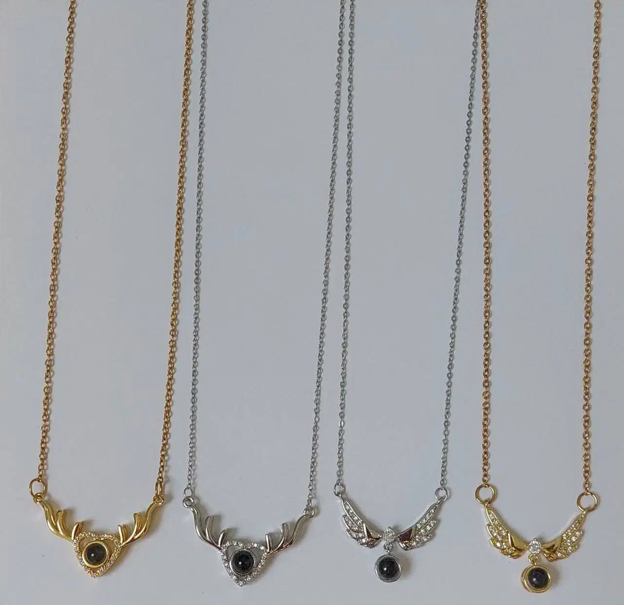 بدلیجات زیر قیمت بازار کشور|بدلیجات|بروجرد, |دیوار