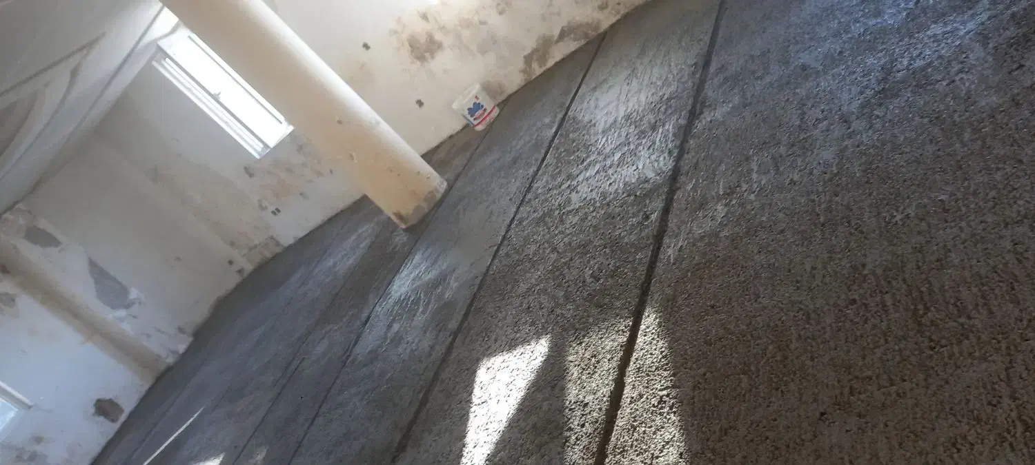 سیمانکاری وبنایی الوانی|خدمات پیشه و مهارت|تبریز, |دیوار