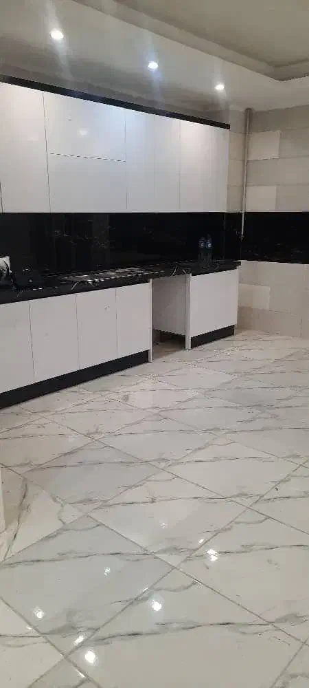 شیک ترین کلید اول کوی اندیشه ۵۷۰رهن کامل|اجارهٔ آپارتمان|گنبد کاووس, |دیوار